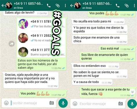 grupos de whatsapp de chicas|Whatsapp de Mujeres Solteras y Números de。